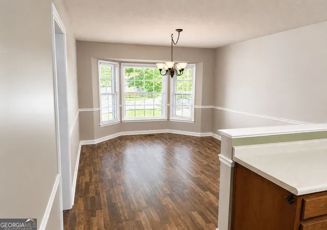Homes for sale in Athens, GA | 125 Onyx Pl, Athens, GA 30605 | MLS# 10785632