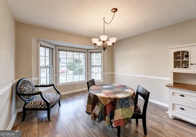 Homes for sale in Athens, GA | 125 Onyx Pl, Athens, GA 30605 | MLS# 10785632
