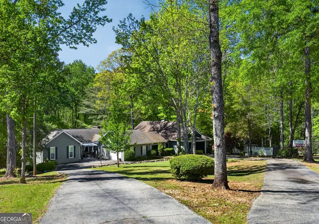 101st image of 5 N Brooks Rd, Lagrange, GA 30240 | MLS# 10729754