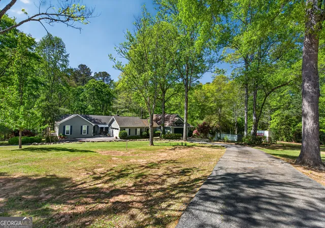 1st image of 5 N Brooks Rd, Lagrange, GA 30240 | MLS# 10729754