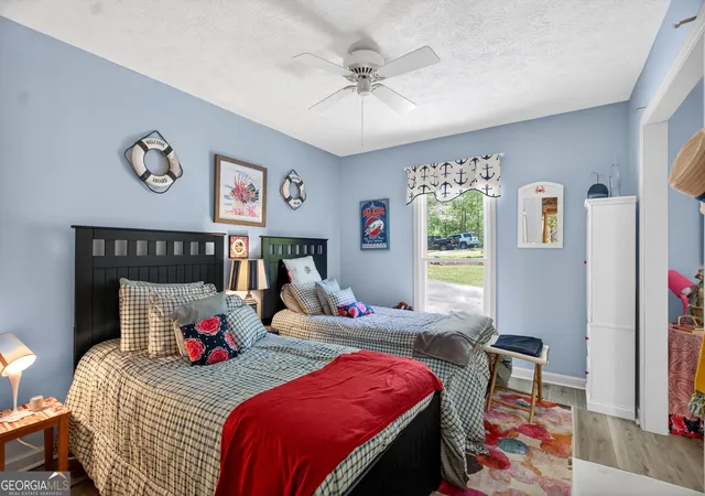 4th image of 5 N Brooks Rd, Lagrange, GA 30240 | MLS# 10729754