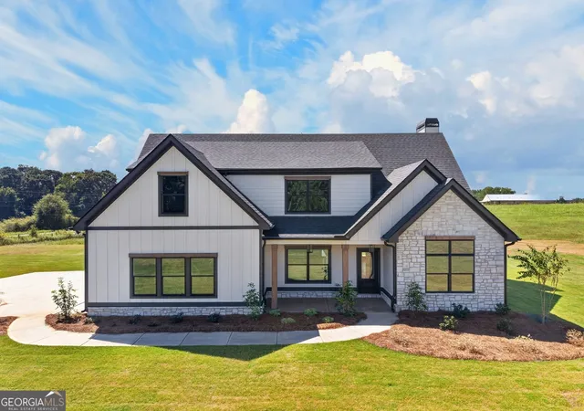 Photo 1 of Single family home for sale at 67 Gum Creek Rd, Roopville, GA 30170 | MLS# 10794383 | Listing updated on 2026-08-26