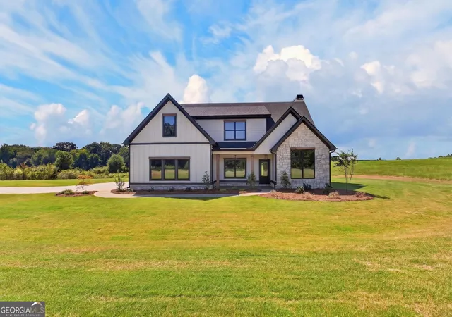 Photo 2 of Single family home for sale at 67 Gum Creek Rd, Roopville, GA 30170 | MLS# 10794383 | Listing updated on 2026-08-26