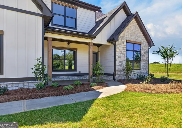 Photo 2 of Single family home for sale at 67 Gum Creek Rd, Roopville, GA 30170 | MLS# 10794383 | Listing updated on 2026-08-26