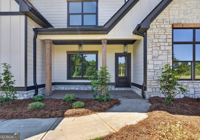 Photo 3 of Single family home for sale at 67 Gum Creek Rd, Roopville, GA 30170 | MLS# 10794383 | Listing updated on 2026-08-26