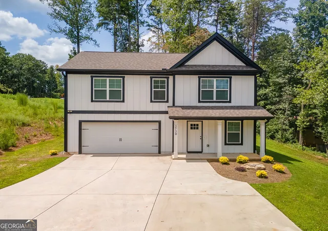 1st image of 2720 Cruscher Trl, Cumming, GA 30041 | MLS# 10828004