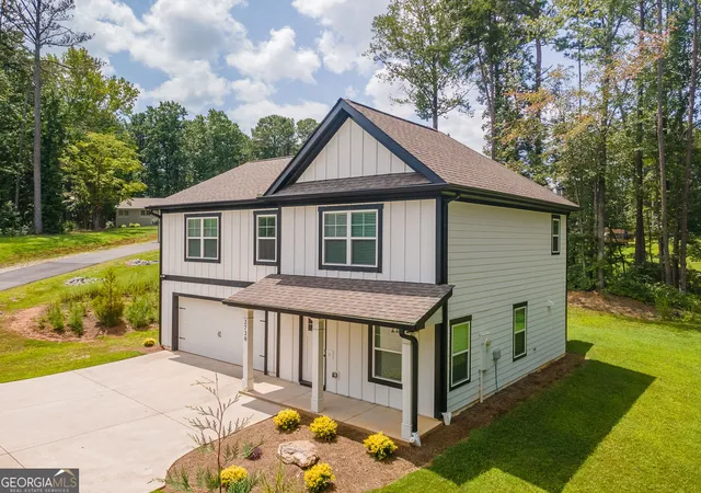 2nd image of 2720 Cruscher Trl, Cumming, GA 30041 | MLS# 10828004