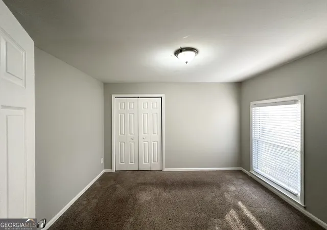 Photo 2 of Single family home for sale at 120 Gran De, Atlanta, GA 30349 | MLS# 10491798 | Listing updated on 2026-10-03