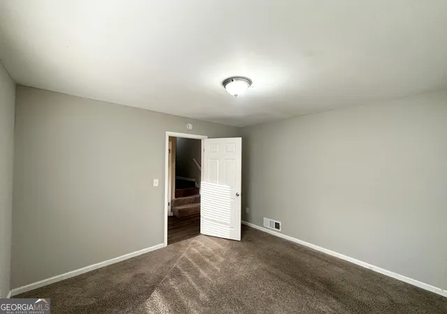 Photo 3 of Single family home for sale at 120 Gran De, Atlanta, GA 30349 | MLS# 10491798 | Listing updated on 2026-10-03
