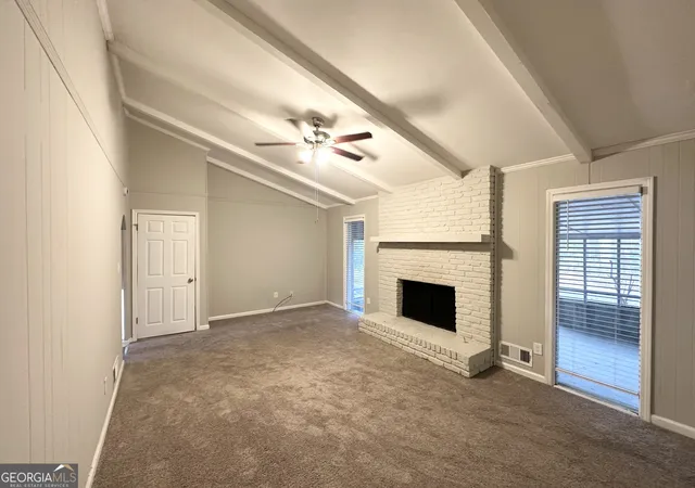Photo 4 of Single family home for sale at 120 Gran De, Atlanta, GA 30349 | MLS# 10491798 | Listing updated on 2026-10-03