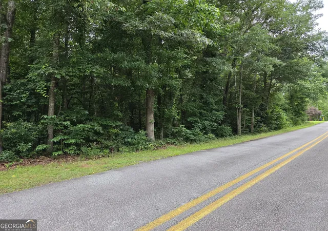 1st image of Lot 15 Harbor Heights Cir, Lavonia, GA 30553 | MLS# 10777098