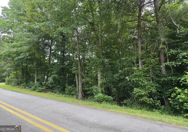 2nd image of Lot 15 Harbor Heights Cir, Lavonia, GA 30553 | MLS# 10777098