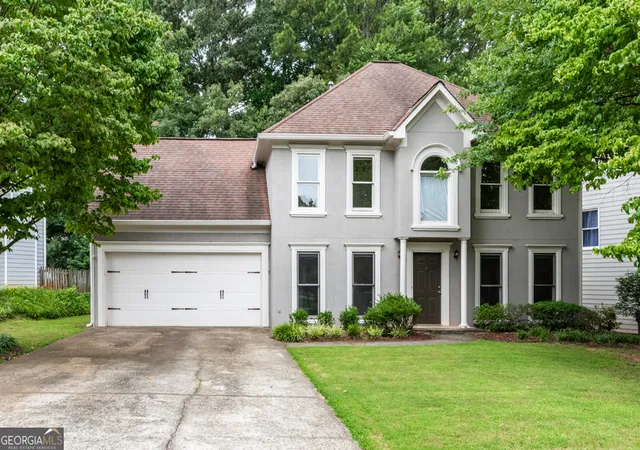 Photo 2 of Single family home for sale at 4031 Dream Catcher Dr, Woodstock, GA 30189 | MLS# 10811442 | Listing updated on 2026-08-06