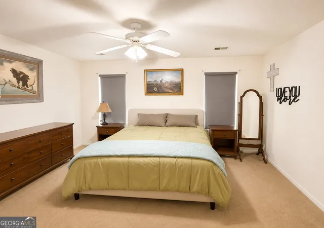 Photo 4 of Single family home for sale at 64 Edinburgh Dr, Tifton, GA 31793 | MLS# 10784618 | Listing updated on 2026-07-26
