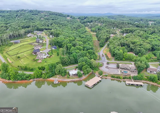86th image of 147 Clearview Ln #186, Blairsville, GA 30512 | MLS# 10781958