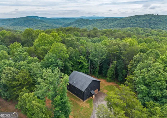 Photo 1 of Single family home for sale at 1995 Auraria Rd, Dahlonega, GA 30533 | MLS# 10820844 | Listing updated on 2026-10-19