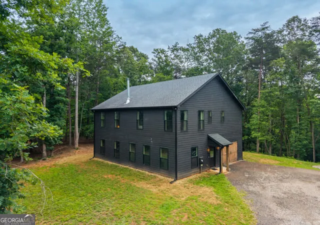 Photo 2 of Single family home for sale at 1995 Auraria Rd, Dahlonega, GA 30533 | MLS# 10820844 | Listing updated on 2026-10-19