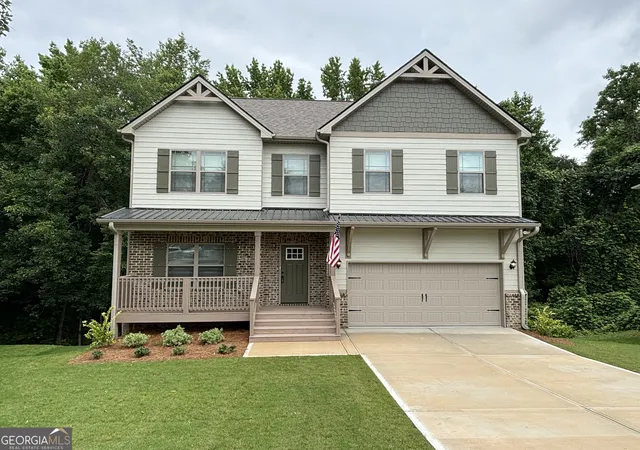 1st image of 229 Summit View Dr, Mcdonough, GA 30253 | MLS# 10829064
