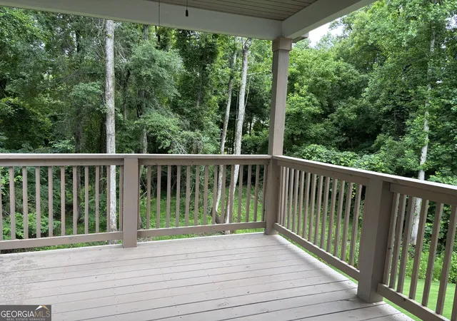 Photo 4 of Single family home for sale at 229 Summit View Dr, Mcdonough, GA 30253 | MLS# 10829064 | Listing updated on 2026-09-22