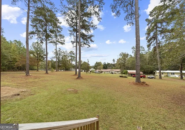 Homes for sale in Milledgeville, GA | 231 C Little Rd, Milledgeville, GA 31061 | MLS# 10635514