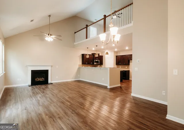 Photo 3 of Single family home for sale at 853 Brown Thrasher Way, Bremen, GA 30110 | MLS# 10819765 | Listing updated on 2026-09-09