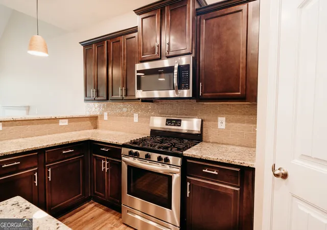 Photo 4 of Single family home for sale at 853 Brown Thrasher Way, Bremen, GA 30110 | MLS# 10819765 | Listing updated on 2026-09-09
