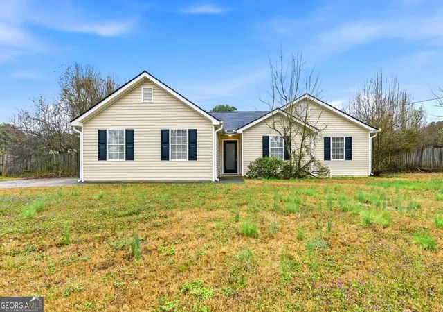 1st image of 1480 Snapping Shoals Rd, Mcdonough, GA 30252 | MLS# 10793343