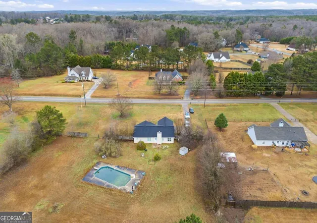 21st image of 1480 Snapping Shoals Rd, Mcdonough, GA 30252 | MLS# 10793343