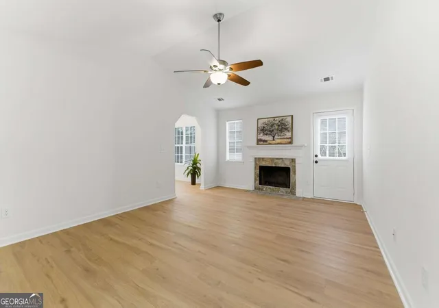 2nd image of 1480 Snapping Shoals Rd, Mcdonough, GA 30252 | MLS# 10793343