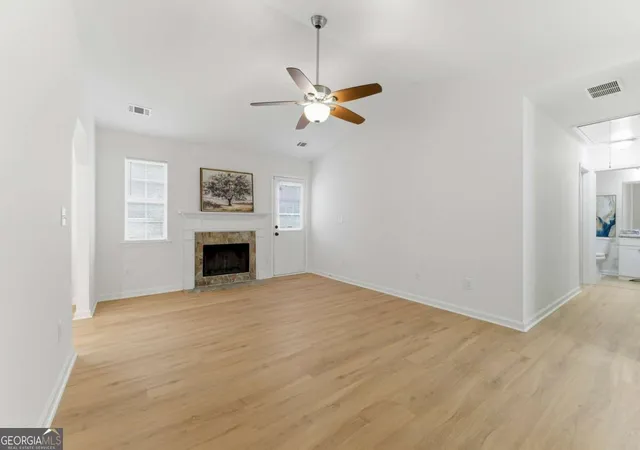 3rd image of 1480 Snapping Shoals Rd, Mcdonough, GA 30252 | MLS# 10793343