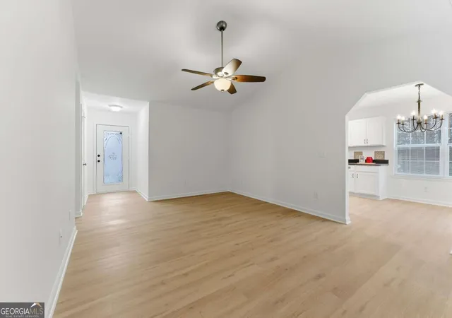 4th image of 1480 Snapping Shoals Rd, Mcdonough, GA 30252 | MLS# 10793343