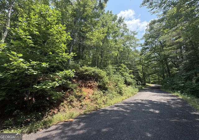 Photo 2 of Land for sale at 0 Whisper Ridge Ct, Hiawassee, GA 30546 | MLS# 10815790 | Listing updated on 2026-08-13
