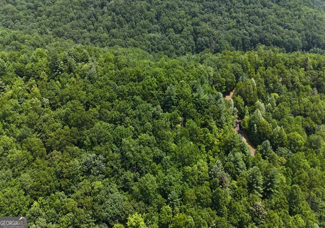 Photo 4 of Land for sale at 0 Whisper Ridge Ct, Hiawassee, GA 30546 | MLS# 10815790 | Listing updated on 2026-08-13