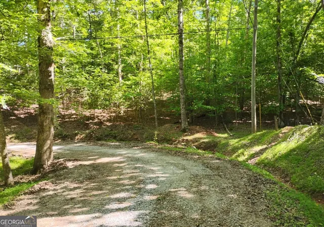 Photo 1 of Land for sale at 0 Gladstone Ct #967, 968, Ellijay, GA 30540 | MLS# 10764892 | Listing updated on 2026-05-28