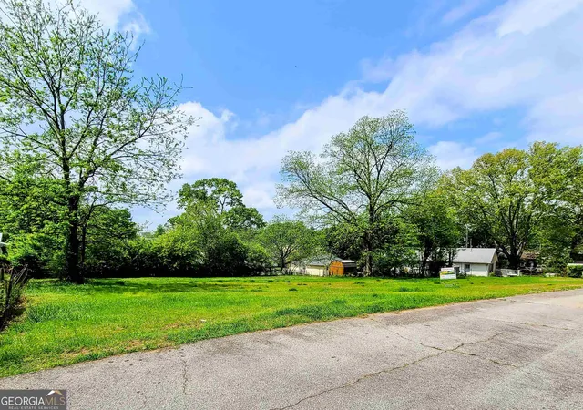 1st image of 425 Church St, Buford, GA 30518 | MLS# 10278341