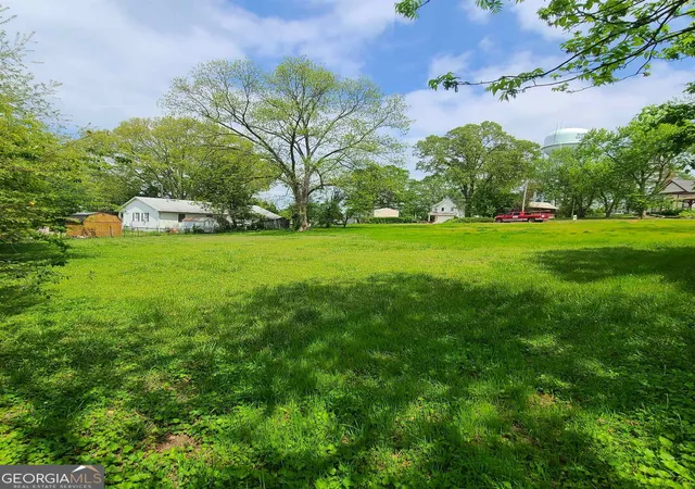 2nd image of 425 Church St, Buford, GA 30518 | MLS# 10278341