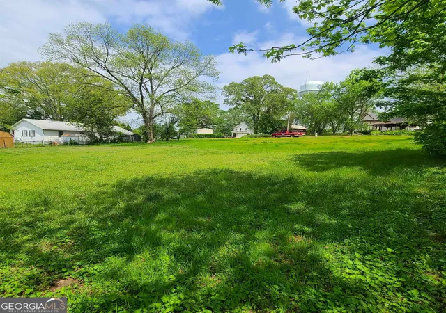 3rd image of 425 Church St, Buford, GA 30518 | MLS# 10278341