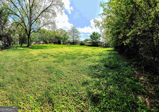 4th image of 425 Church St, Buford, GA 30518 | MLS# 10278341