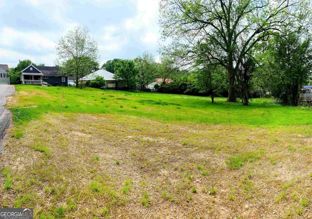 5th image of 425 Church St, Buford, GA 30518 | MLS# 10278341