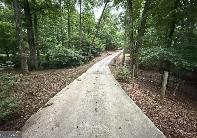 1st image of 2526 Hancock Rd, Social Circle, GA 30025 | MLS# 10778560