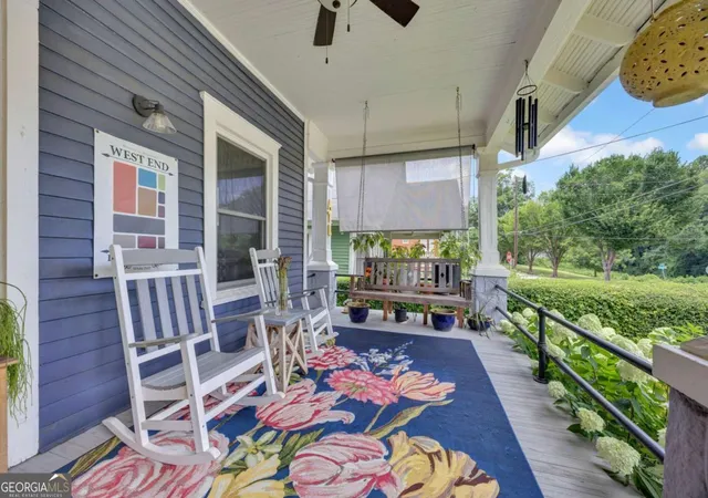 Photo 3 of Single family home for sale at 1248 Lucile Ave Sw, Atlanta, GA 30310 | MLS# 10798971 | Listing updated on 2026-08-24