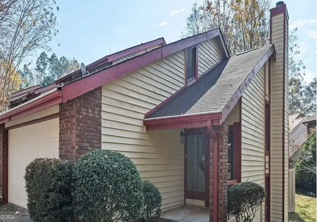 1st image of 1086 Village Rd, Stone Mountain, GA 30088 | MLS# 10634483