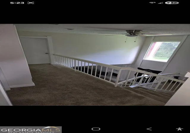 22nd image of 1086 Village Rd, Stone Mountain, GA 30088 | MLS# 10634483