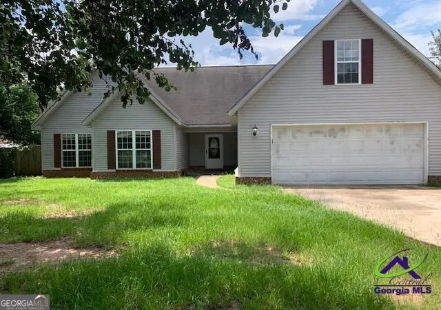Photo 1 of Sale Pending at 517 Tharpe Rd, Warner Robins, GA 31088 | MLS# 10836696 | Listing updated on 2026-08-31