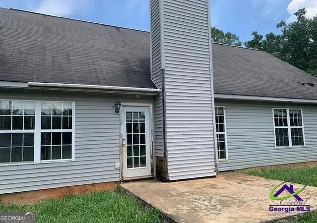 Photo 5 of Sale Pending at 517 Tharpe Rd, Warner Robins, GA 31088 | MLS# 10836696 | Listing updated on 2026-08-31