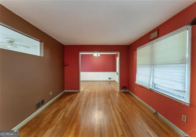 Photo 3 of Single family home for sale at 4260 Bingham Ct, Stone Mountain, GA 30083 | MLS# 10708435 | Listing updated on 2026-09-08