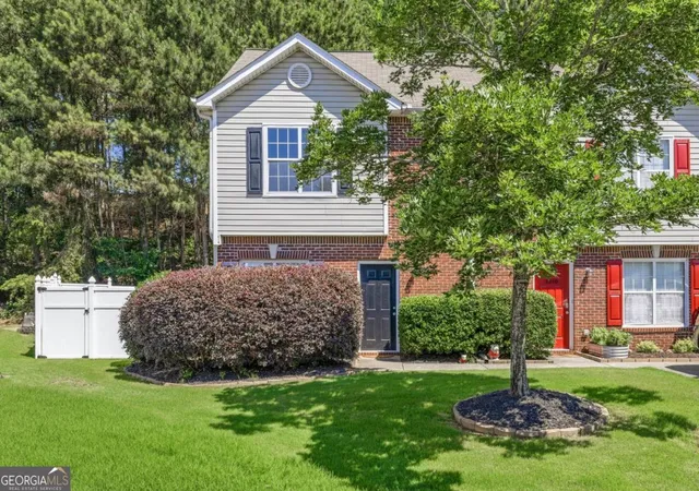 2nd image of 4350 Cypress Ct, Cumming, GA 30040 | MLS# 10785893