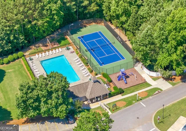 31st image of 4350 Cypress Ct, Cumming, GA 30040 | MLS# 10785893