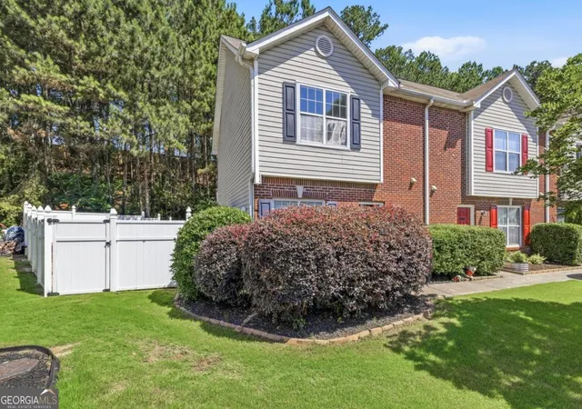 3rd image of 4350 Cypress Ct, Cumming, GA 30040 | MLS# 10785893