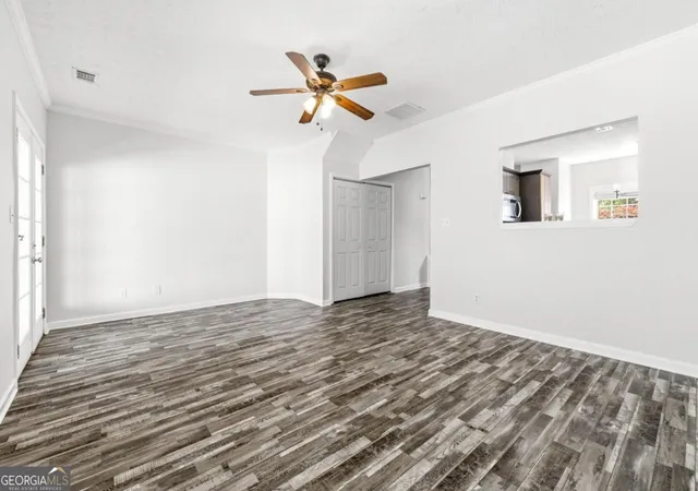 4th image of 4350 Cypress Ct, Cumming, GA 30040 | MLS# 10785893